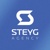 STEYG Agency Logotype