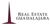 Real Estate Guadalajara Logotype