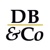 Duncan Boxwell & Company Limited Logotype