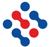 3i International Logotype