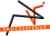 ProcessVenue (Predusk Technology Pvt. Ltd.) Logotype