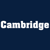Cambridge Holdings Logotype