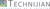 Technijian Logotype