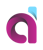 ALPHADEV INFOTECH PRIVATE LIMITED Logotype