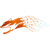 The Fox Services Logotype