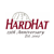 HardHat Workforce Solutions Logotype