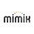 mimik Logotype
