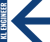 KL Engineer Logotype