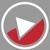 AnimationProLabs Logotype