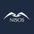 Nisos Logotype