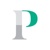 Premium Retail Services Logotype