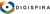 Digispira Logotype