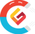 CGit Logotype