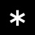 Karl Studios Logotype
