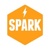Spark Advertising Logotype