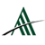 Askey, Askey & Associates, CPA, LLC Logotype