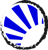 The EveryMorning Studios Logotype