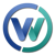Website Dev Co. Logotype