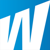 WebConcepts Logotype