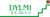 Dylmi S.A. de C.V. Logotype