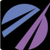 Parsec Labs Logotype