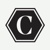 The Cooper Studio Logotype