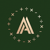 Arold Audit & Accountancy Logotype