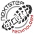 Nextstep Technology, Inc Logotype