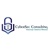 Cybersec Consulting Logotype