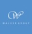 Walker Group, LLC Logotype