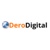 Dero Digital Logotype