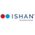 Ishan Technologies Logotype