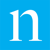 Nielsen IBOPE Logotype
