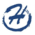 Christopher Huang CPAs, Inc. Logotype