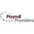 Quartermaster Payroll Providers Logotype