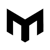 Myrmidon AB Logotype
