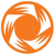COG Digital Logotype