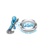 GSR Cleaning Services Logotype