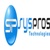SysPros Logotype
