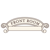 Front Room Logotype