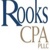 Rooks CPA Logotype