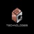 M3 Technical Solutions, LLC Logotype