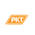 Primary Key Technologies Logotype