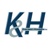 K&H Precision Products, Inc. Logotype