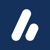 heise marketing Logotype