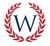 The Wagoner Firm, PLLC Logotype