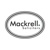 Mackrell.Solicitors Logotype