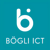 Bögli ICT Logotype