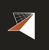 Trilux Creative Logotype