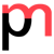 Prismetric Logotype